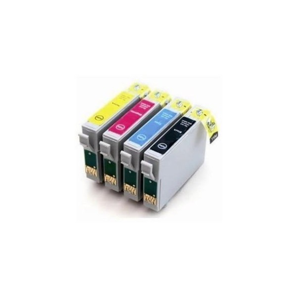 13ML para XP30,XP102,XP202,XP205,XP302,XP305,XP40218XL
