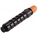 MpsToner  iR4025i/iR4035i/iRADV4225i/iR4235i/4045i/4051i-31K