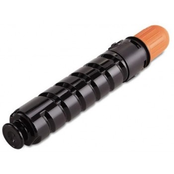 MpsToner  iR4025i/iR4035i/iRADV4225i/iR4235i/4045i/4051i-31K