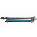 Drum  IR2200I,IR2220I,IR2800,IR3300I,IR3320I-80K6648A004