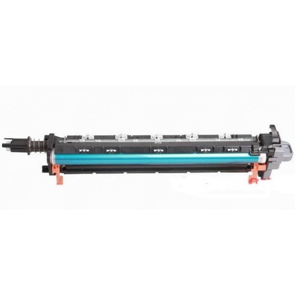 Drum  IR2200I,IR2220I,IR2800,IR3300I,IR3320I-80K6648A004