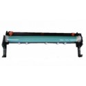 Drum para iR1600/iR2000/iR1610/iR2010-50K6837A004