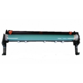 Drum para iR1600/iR2000/iR1610/iR2010-50K6837A004