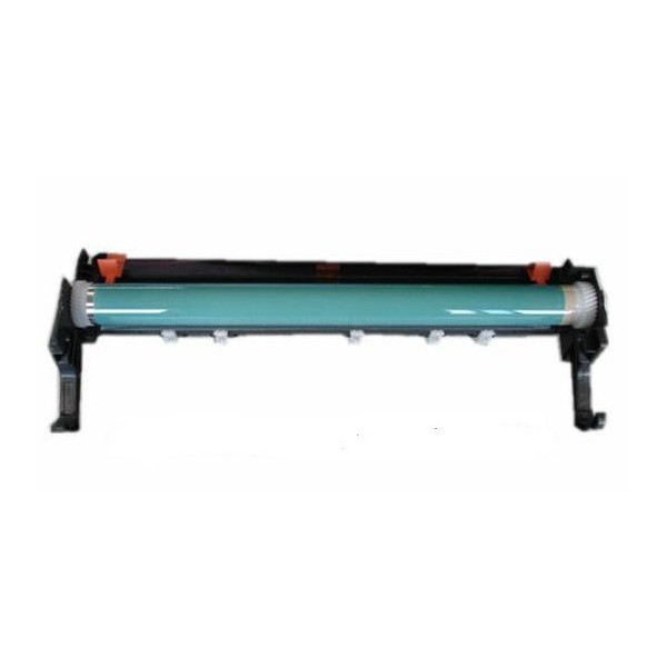 Drum para iR1600/iR2000/iR1610/iR2010-50K6837A004