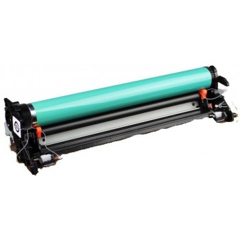 Drum para IR1210,1270,1510,1530,1300,1310,1330-50K7815A004