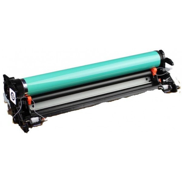 Drum para IR1210,1270,1510,1530,1300,1310,1330-50K7815A004