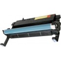 Drum para IR1018J,1022A,1022F,1020,1024A,1024F-25K0388B002