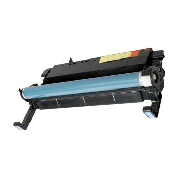 Drum para IR1018J,1022A,1022F,1020,1024A,1024F-25K0388B002