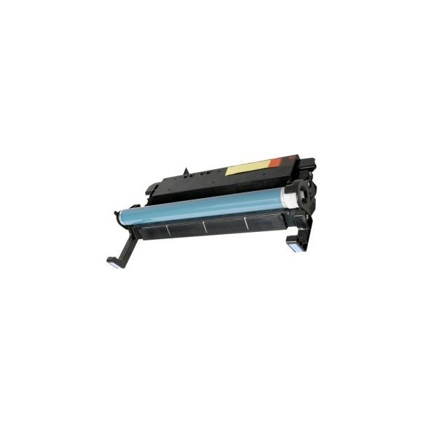 Drum para IR1018J,1022A,1022F,1020,1024A,1024F-25K0388B002