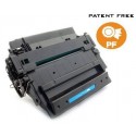 Toner para I-Sensys LBP3580,6700,6750,MF510,515-6K3481B002