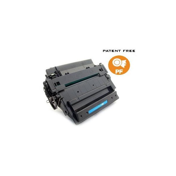 Toner para I-Sensys LBP3580,6700,6750,MF510,515-6K3481B002