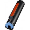 Toner para iR 1435 Series-17.6K9436B002