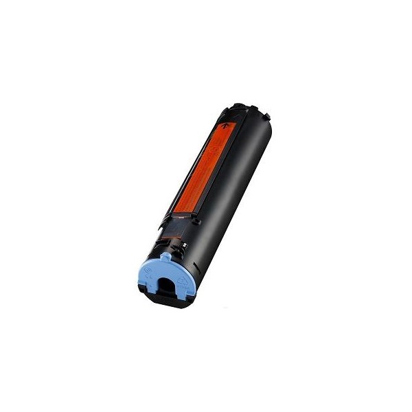Toner para iR 1435 Series-17.6K9436B002