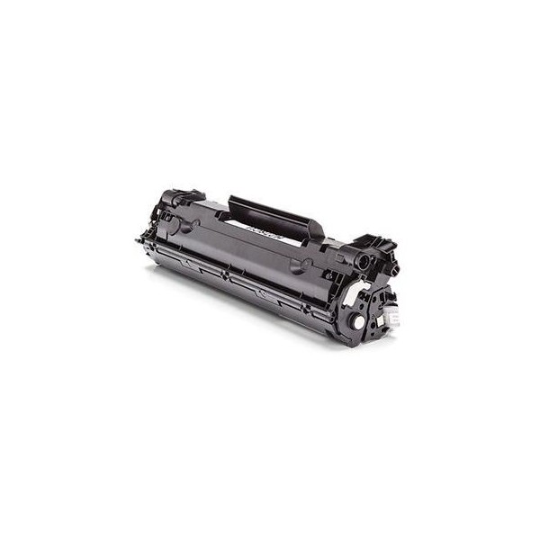 Toner para Fax L150,L170,L410,MF4410,4430,4450-2.1K3500B002