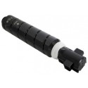 Toner para Canon 4525,4535,4545,4551,4555-42K0473C002