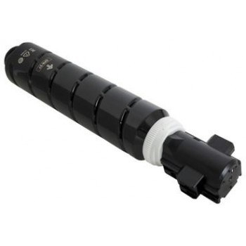 Toner para Canon 4525,4535,4545,4551,4555-42K0473C002
