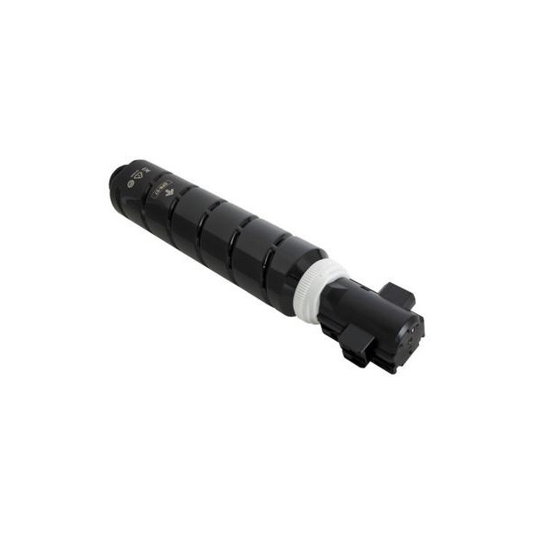 Toner para Canon 4525,4535,4545,4551,4555-42K0473C002