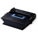 Toner para Advance 520,525,610,615,715,795-51.5K2725C001