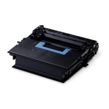 Toner para Advance 520,525,610,615,715,795-51.5K2725C001