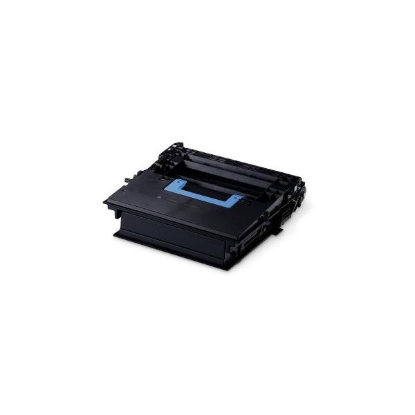 Toner para Advance 520,525,610,615,715,795-51.5K2725C001