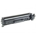 Toner para LBP-162,MF264,MF267,MF269-1.7K2168C002