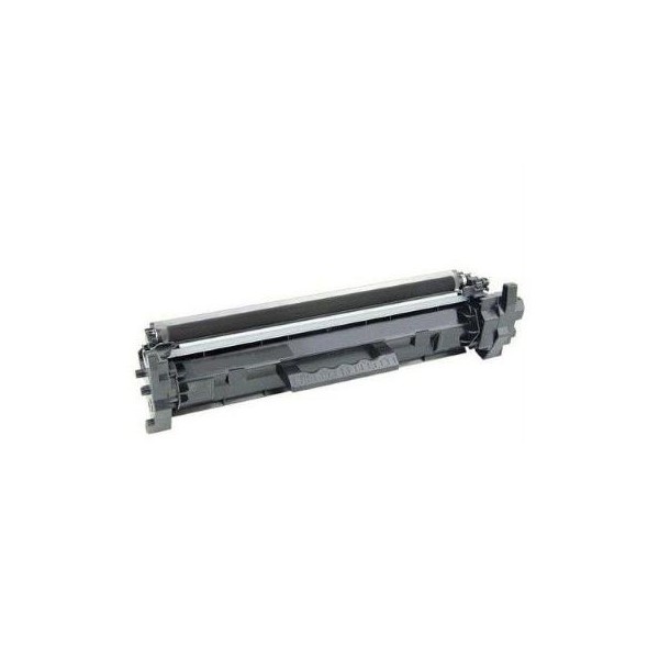 Toner para LBP-162,MF264,MF267,MF269-1.7K2168C002