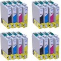 16ML para WF 2010W,2510WF,2520NF,2530WF-T1632402016XL