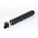 Toner  imageRUNNER2600,2630,2645,2625i,2630i-30K3760C002