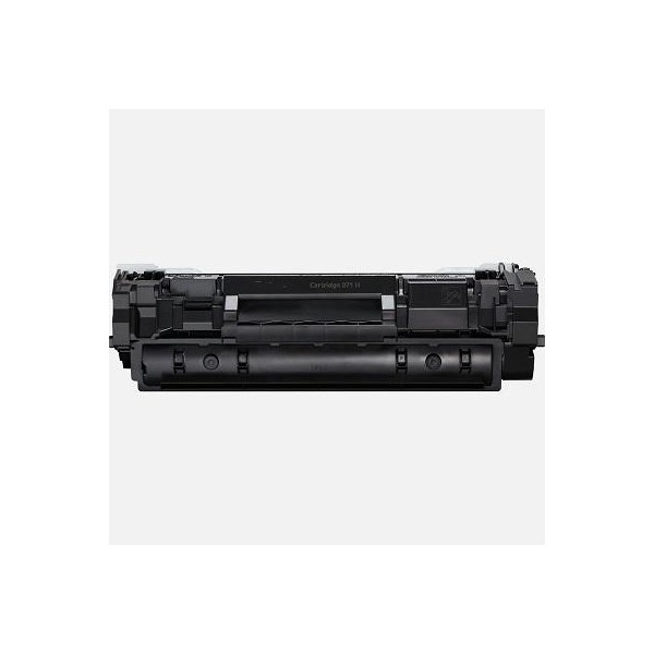 Toner para Canon i-SENSYS LBP122dw,272,275dw-2.5K071H