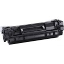 Toner para Canon i-SENSYS LBP122dw,272,275dw-1.2K071