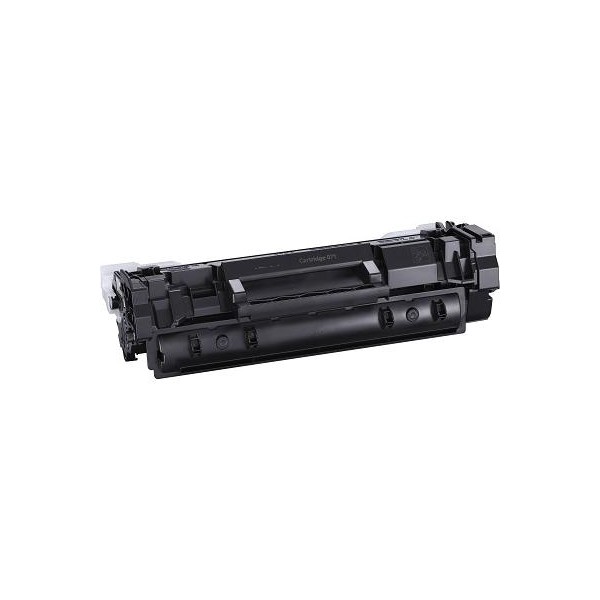 Toner para Canon i-SENSYS LBP122dw,272,275dw-1.2K071