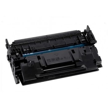 Toner para Canon i-SENSYS X 1238iF II-11K3010C006