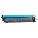 Drum Reman Canon i-SENSYS LBP-850,852Cx-70K2178C00