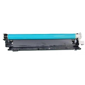 Drum Reman Canon i-SENSYS LBP-850,852Cx-70K2178C00
