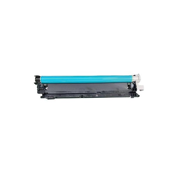 Drum Reman Canon i-SENSYS LBP-850,852Cx-70K2178C00