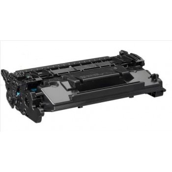 Toner para Canon i-SENSYS 243,246,461,465,463-10.2K5640C002