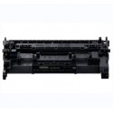 Toner para Canon i-SENSYS 243,246,461,465,463-3K5639C002