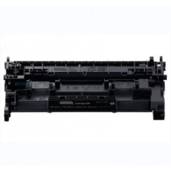 Toner para Canon i-SENSYS 243,246,461,465,463-3K5639C002