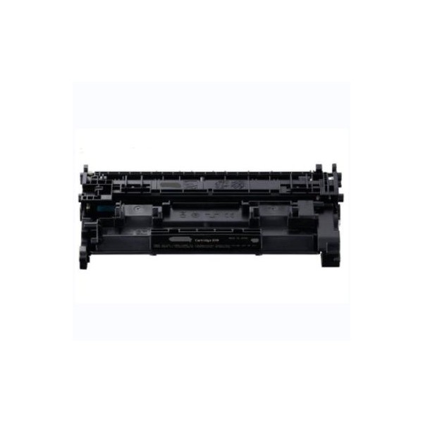 Toner para Canon i-SENSYS 243,246,461,465,463-3K5639C002