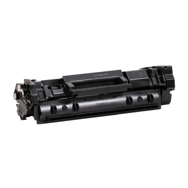 Toner Compa Canon LBP172dw, MF284dw,MF287dw,MF289dw-41K