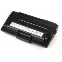 Toner  para DELL serie 1000 1815 DN 593-10153- 5K