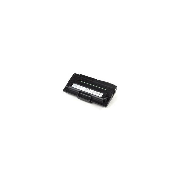 Toner  para DELL serie 1000 1815 DN 593-10153- 5K