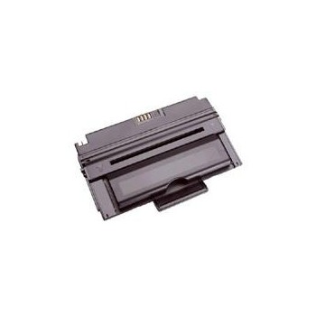 Toner para Dell 2335D,2335DN,2355DN-6K593-10329