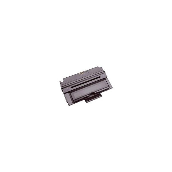Toner para Dell 2335D,2335DN,2355DN-6K593-10329