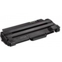 Toner para Dell  1130 1130n  1133 1135n 1,5K 593-10962