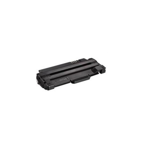 Toner para Dell  1130 1130n  1133 1135n 1,5K 593-10962