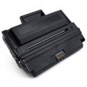 Toner para Dell 2330D,2330DTN.2350DN 6K PK - 941-593-10335