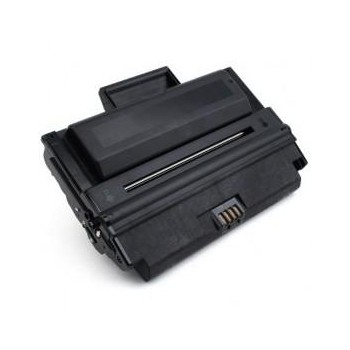 Toner para Dell 2330D,2330DTN.2350DN 6K PK - 941-593-10335