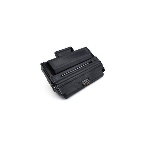Toner para Dell 2330D,2330DTN.2350DN 6K PK - 941-593-10335