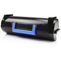 Toner para B3465dnf/B2360dn/B3460dn-2.5K593-11165/7MC5J